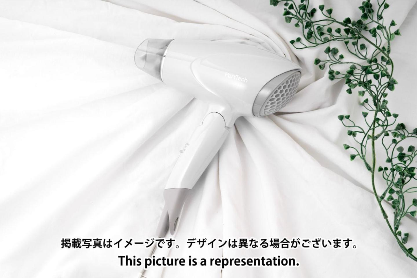 Lighthouse Otsuka Appartamento *